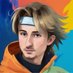 Marcus (@marcusslover) Twitter profile photo Marcus (@marcusslover) Twitter profile photo