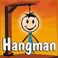 Official page of Hangman by Spice Labs. 
Keep guessing words and having fun!