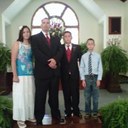 Mitchell Rodgers - @rodnet77 - Twitter