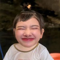 เลิ้ปปน้องแน็กก (@noopupy) 's Twitter Profile Photo