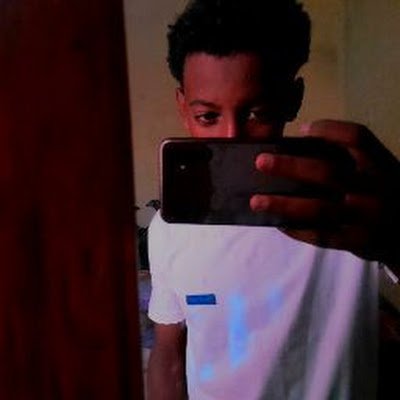 SitotaAshagre's profile picture. JXN44W5M