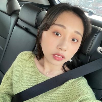 judywu__ Profile Picture