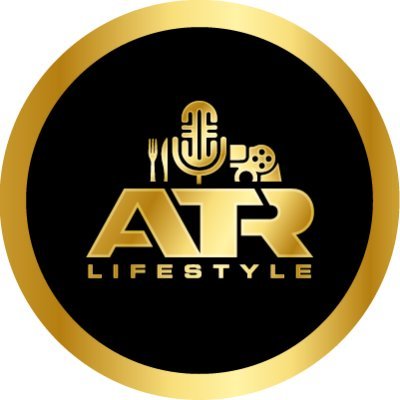 ATRlifeofficial Profile Picture