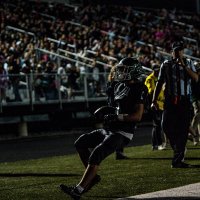 Cooper Rummel (@rummelcooper) 's Twitter Profile Photo Cooper Rummel (@rummelcooper) 's Twitter Profile Photo