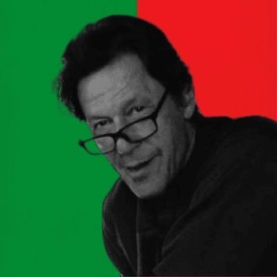 PTI