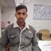 VIJAY RATHAUR (@vijaym71557) Twitter profile photo VIJAY RATHAUR (@vijaym71557) Twitter profile photo