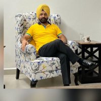 Jaspal Singh, IPS (@jaspals02159521) 's Twitter Profile Photo Jaspal Singh, IPS (@jaspals02159521) 's Twitter Profile Photo