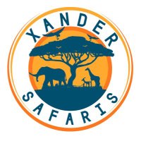 xander safaris (ug)(@xandersafaris) 's Twitter Profile Photo