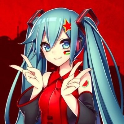 hatsune mikunion populaire