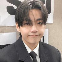 rawr is not ia but BTS IS๐โโ๏ธ (@atisundarbts) 's Twitter Profile