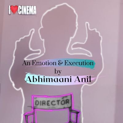 abhimaani_anil Profile Picture