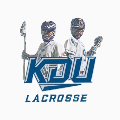 kdu_lax2024 Profile Picture