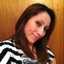 patty arroyo - @pattyarroyo - Twitter