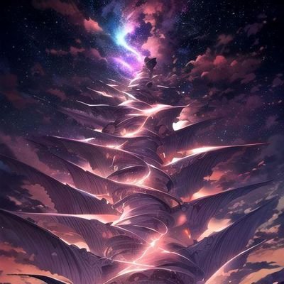 randomg20944836's profile picture. bored 

19 yrs old

@Syrenidae is mine and I'll break your fuckin fingers if you touch her 💓💓💓