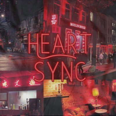 Heart SynC