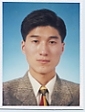 shlee45sk's profile picture. 