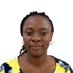 Gloria Ramazani (@gloria0890) Twitter profile photo Gloria Ramazani (@gloria0890) Twitter profile photo