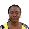 Gloria0890's profile picture. External Relations Officer at @UNHCR_CAR, previously in Niger, Chad, DRC, Bangladesh.  Serving with pride for forcibly displaced people.