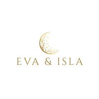 Eva & Isla(@evaandisla) 's Twitter Profile Photo