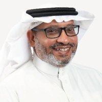 د/يوسف العمري (@dryoussefalamri) Twitter profile photo