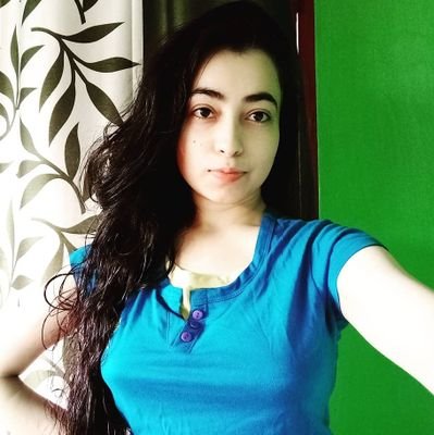 Aarya_Jha_ Profile Picture