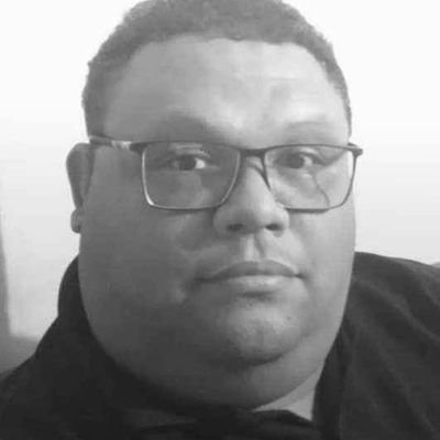 ELTONFE54479593's profile picture. 