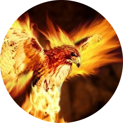 FirewhackJW's profile picture. BSBA Finance, MBA. Truth Matters. Animal lover. 
Musk is a Dick! MAGA PLANT 💙KISSING STORMYS ASS  💙MAKING CRAPPY ART🌊BASHING BLUES ⚡#B1ueStormFriends⚡