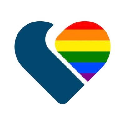 Bruno_BlackSA's profile picture. BI TEEN BOY FROM JOBURG || LET US HAVE FUN || I TRAVEL & HOST ||  VERS || 🍑🍆💦