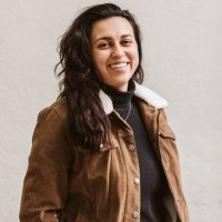 J. L. Bermúdez (she/her) (@thejlbermudez) 's Twitter Profile Photo J. L. Bermúdez (she/her) (@thejlbermudez) 's Twitter Profile Photo