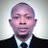 Iam_Abidoye's profile image
