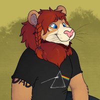 Telly Lebsack (@tlebsack31448) 's Twitter Profile