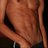 CrazyGayBF's profile image