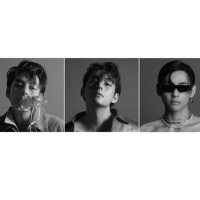 cedez , g (@contwl) 's Twitter Profile Photo cedez , g (@contwl) 's Twitter Profile Photo