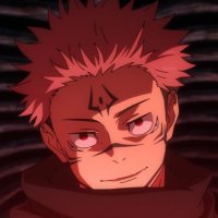 Kuro (@kurob0b) 's Twitter Profile
