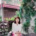 Lan (@orchid887) Twitter profile photo