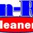 dunritecleaner's profile image