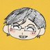 mick (@mick_0201) Twitter profile photo mick (@mick_0201) Twitter profile photo
