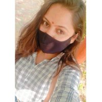 Prerna Sharma(@ProudHinduPS) 's Twitter Profile Photo
