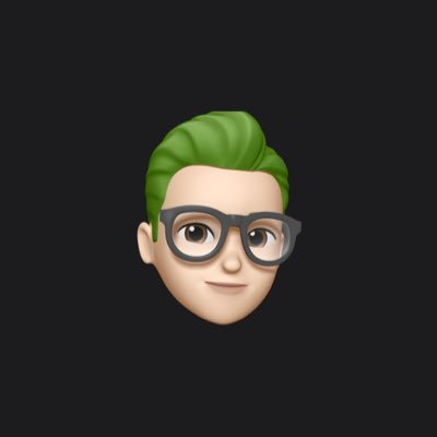 0xJunioro's profile picture. “I lost $280,000 in crypto—the money I spent ten years of my life saving. And yes, some of it was borrowed. It was everything I had. Then it was gone.”