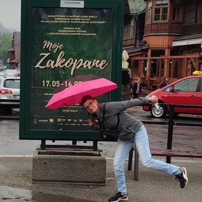 JanaZotzsche's profile picture. 