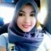 Zuliana Ahmad (@Zuliana969) Twitter profile photo