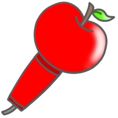 声優を目指したい中高生、大学生、社会人の方向け情報まとめ。専門学校・養成所・オーディション情報2025。声優になりたい皆さんを応援しています📣掲載希望の主催者さまDMまで📩
#声優志望