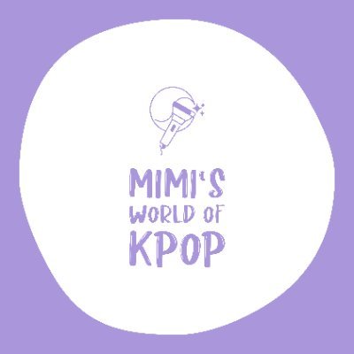 We are the new kids in town!
Get ready for a new online Kpop store coming to Australia!
Welcome to Mimi's World of Kpop