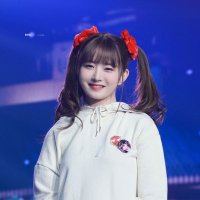 TOUYA (@touyarei12) 's Twitter Profile