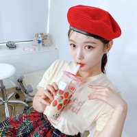 김유정 Singapore 💜 (@kimyoojung_sg) 's Twitter Profile