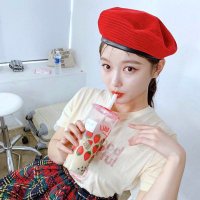 김유정 Singapore 💜(@kimyoojung_sg) 's Twitter Profile Photo