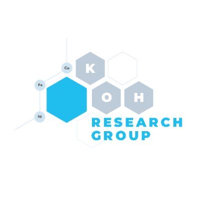 Research Group @ChemNUS, Singapore. Organometallic Chemistry. Catalysis. Reaction Discovery. Mechanism Elucidation. Chemical Synthesis. Sustainability.