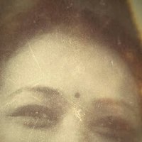 sarvarta (@sarvarta) 's Twitter Profile Photo sarvarta (@sarvarta) 's Twitter Profile Photo