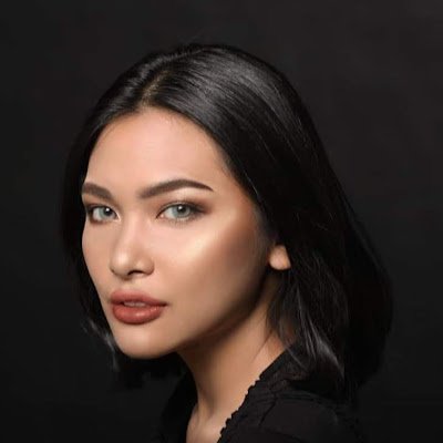 yoanbertha's profile picture. 