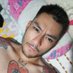 Eddytho (@eddythobalderas) Twitter profile photo Eddytho (@eddythobalderas) Twitter profile photo